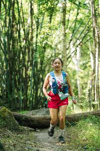 BIB: 
                            <button type="button" onclick="openModal(28049973)" class="btn btn-primary btn-sm float-right btn-popup" data-toggle="modal" data-target=".modal-high-quality">
                        <i class="fas fa-shopping-cart"></i> Add to Cart
                    </button>
                                            <button type="button" onclick="isThisMe(28049973, true)" class="btn btn-success btn-sm float-right btn-popup btn-isme hidden" data-toggle="tooltip" data-placement="bottom" title="นี่คือรูปของคุณใช่ไหม คลิกที่นี่เพื่อเอาเข้าอัลบั้ม">
                        <i class="fas fa-plus"></i> Add to album
                    </button>
                    <button type="button" onclick="isThisMe(28049973, false)" class="btn btn-warning btn-sm float-right btn-popup btn-isnotme hidden">
                        <i class="fas fa-ban"></i> Remove from album
                    </button>